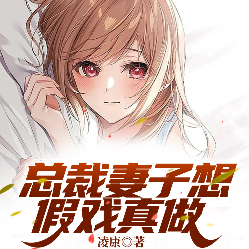 ���Ž��û�������������������ȫ������Ķ�