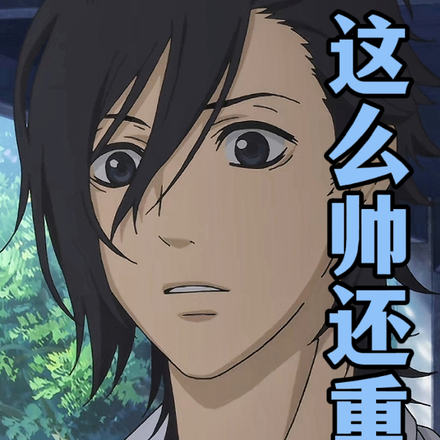 ��������5����Ů����վ������ȫ������Ķ�