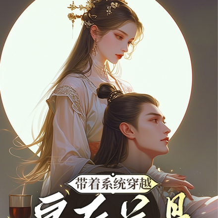 相府嫡女娇艳惹人怜,皇帝沦陷了全文免费阅读