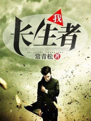 �ң�������ȫ������Ķ�