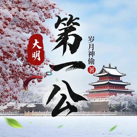 ������һ��ȫ������Ķ�