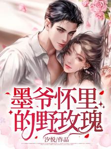 īү�����Ұõ��ȫ������Ķ�