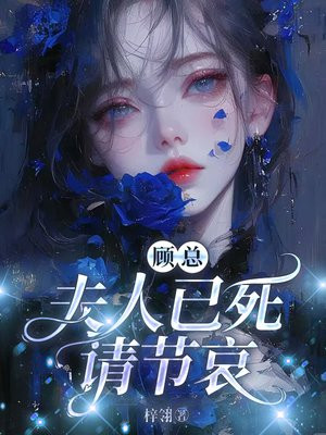 ���ܣ�����������ڰ�ȫ������Ķ�