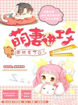 ���޽���ȫ������Ķ�