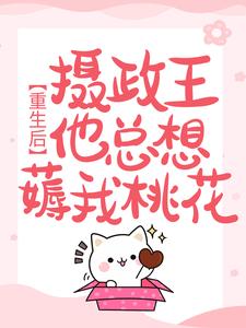 ������������������޶���һ�ȫ������Ķ�