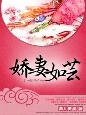 ������ܿȫ������Ķ�