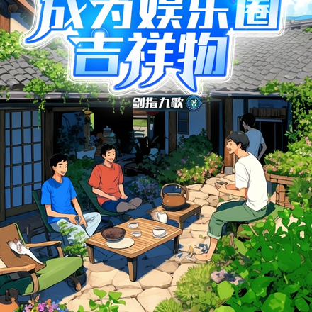 ����ʧ�ܣ���������������¶ȫ������Ķ�