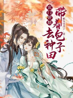 ��������ȫ������Ķ�