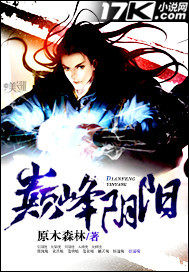 ����������Աȫ������Ķ�