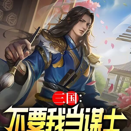 陛下,饶了貂蝉吧,你阳气太重了全文免费阅读