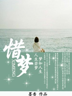 ϧ��ȫ������Ķ�