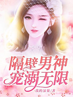 ���������������ȫ������Ķ�