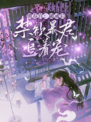 ���������ƽ���������׷�ų�ȫ������Ķ�