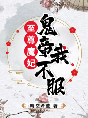 �ҵ�����˫����ȫ������Ķ�