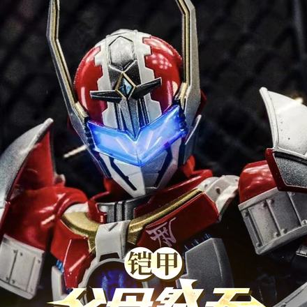 ���ף���ĸ���죬�ұȶ�ľ�໹��ȫ������Ķ�