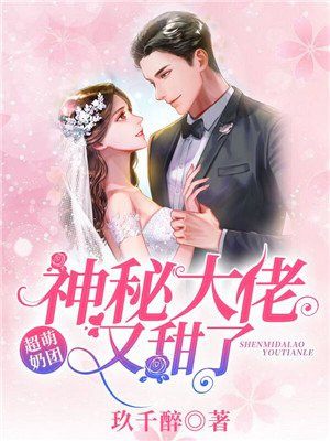 �������ţ����ش���������ȫ������Ķ�