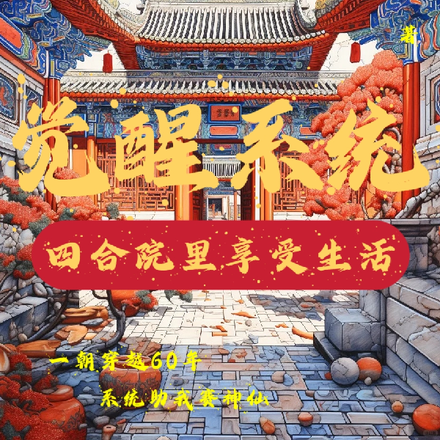 ����ϵͳ���ĺ�Ժ����������ȫ������Ķ�