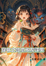 ��Ů�䱻���ģ�ȫԱ���߳Թ�ȫ������Ķ�