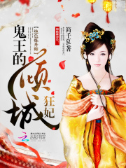 ������ҽȫ������Ķ�