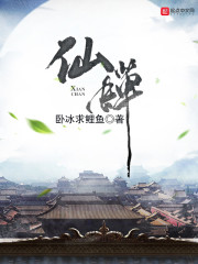 �����봩�飬������Ҳ��ȫ������Ķ�