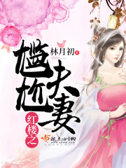 管理员大人今天还在拐老婆吗?全文免费阅读