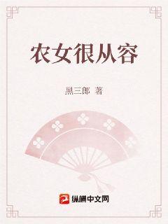 �����ѧ����Ȧ���з�������ֱ��ȫ������Ķ�