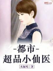 ���������������췴�����޵У�ȫ������Ķ�