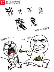 װһֱˬһֱװһֱˬȫĶ