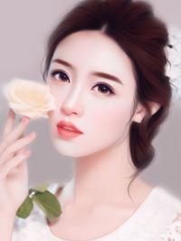 ���أ��¶����֣�����������ǧ��һ��ȫ������Ķ�