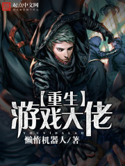 ���ã�������ǿϵͳȫ������Ķ�