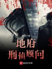 三天突破一次,我不无敌谁无敌全文免费阅读