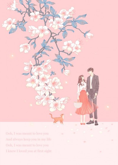 八零军婚:冷面军官被俏媳妇拿捏了全文免费阅读