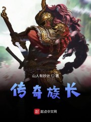 ����ũ�Ұ�������һ������רŰ��ȫ������Ķ�