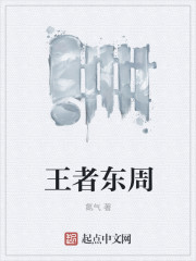 ͵ʳǵʣÿ쿪ĳԹȫĶ