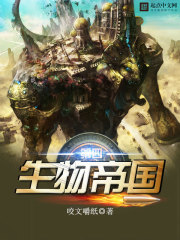 �����Ծ�ȫ������Ķ�