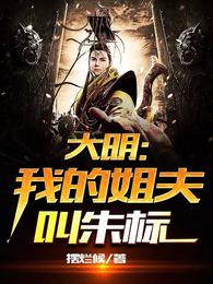 �������ҵĽ������ȫ������Ķ�