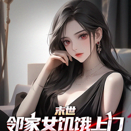 末日:从邻妻上门后嗨到飞起全文免费阅读