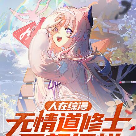 ������������������ҳ�������ħȫ������Ķ�