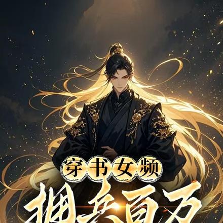 ����ŮƵ��ӵ���������ҵ�Ǹ��ȫ������Ķ�