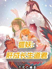 �������γɳ�������ȫ������Ķ�