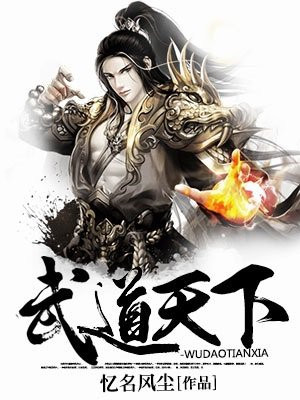 �������ȫ������Ķ�