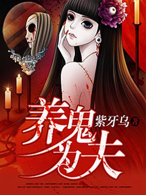 ����Ϊ��ȫ������Ķ�