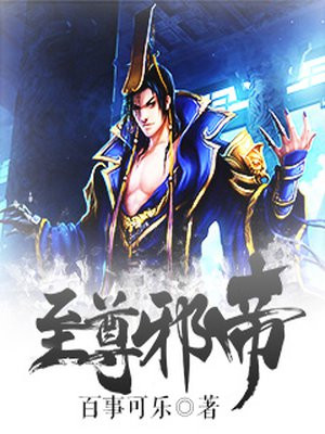 ����а��ȫ������Ķ�