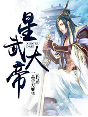 ������ȫ������Ķ�