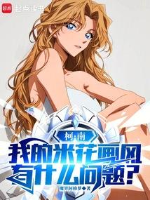 ���ϣ��ҵĴ������ڳ���ȫ������Ķ�