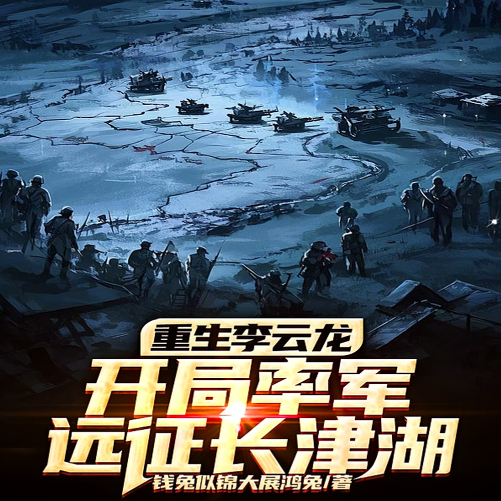 �����������������ʾ�Զ�������ȫ������Ķ�