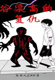 �����ߵĸ���ȫ������Ķ�