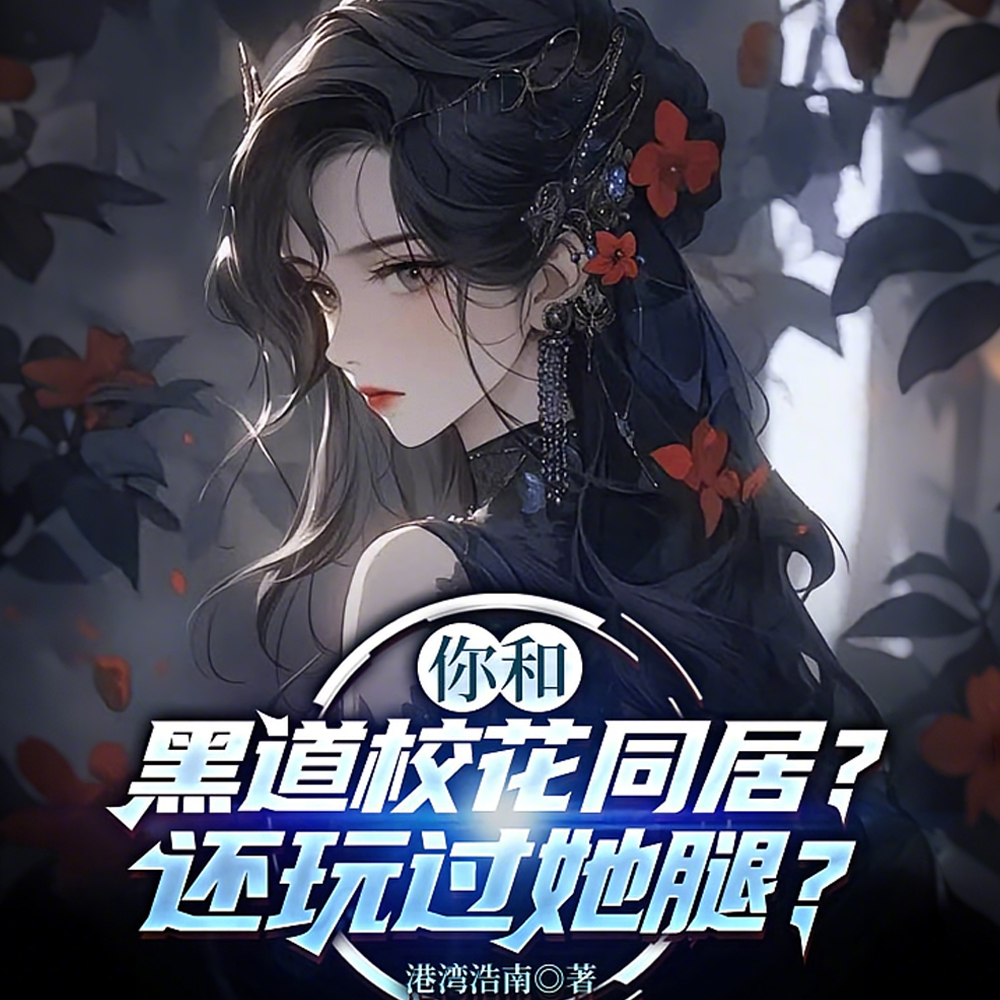 你和黑道校花同居?还玩过她腿?全文免费阅读