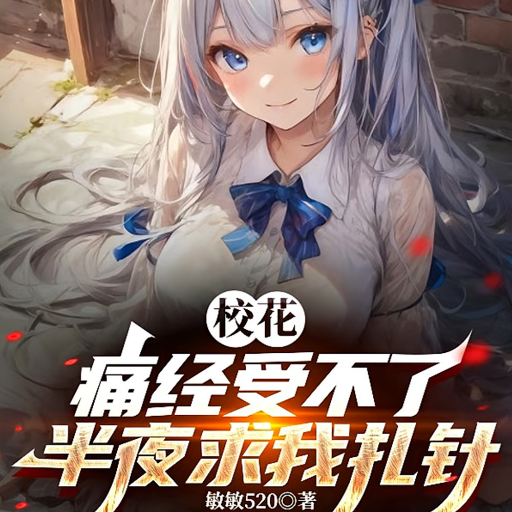 高武:熟人得加钱,傲娇千金麻了全文免费阅读