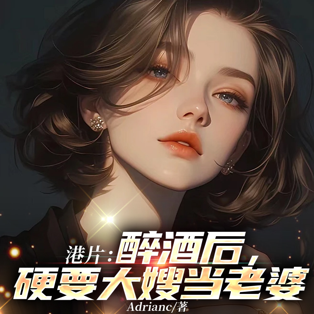 港片:暗夜主宰,大嫂们爱意狂喷全文免费阅读